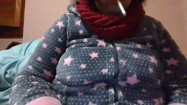 maria38xxx online show from December 31, 10:23 pm