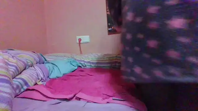 maria38xxx online show from January 1, 10:46 pm