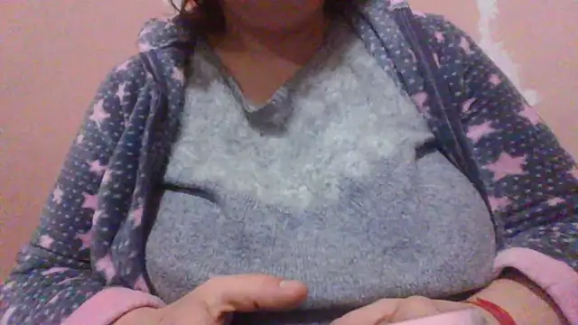 maria38xxx online show from January 7, 2:42 am