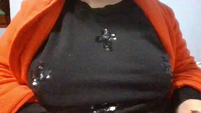 maria38xxx online show from February 14, 12:41 am