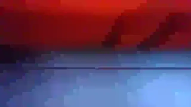 maria38xxx online show from February 17, 12:54 am