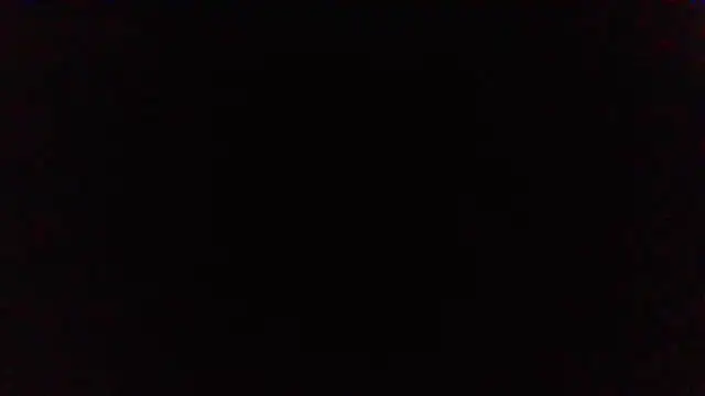 maria38xxx online show from February 24, 9:43 am