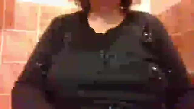 maria38xxx online show from February 25, 7:47 pm