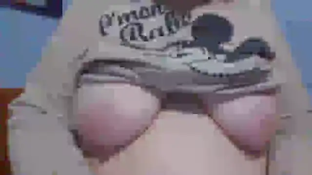 maria38xxx online show from March 16, 12:23 am