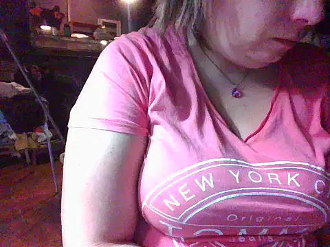 maria38xxx online show from September 24, 6:44 pm