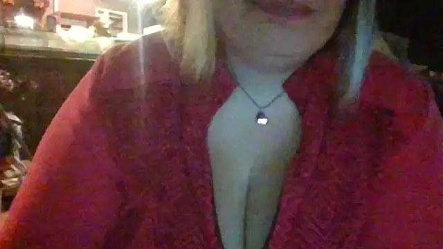 maria38xxx online show from September 29, 5:18 pm