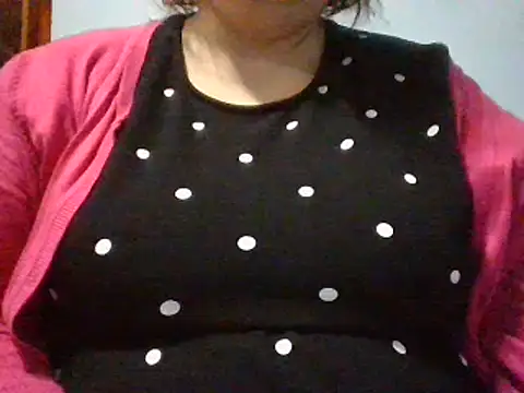 maria38xxx online show from December 16, 6:29 am