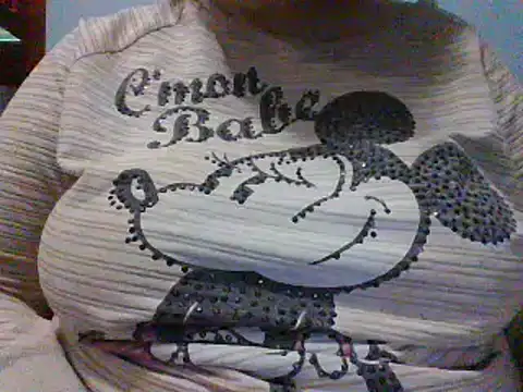 maria38xxx online show from December 19, 2:35 pm