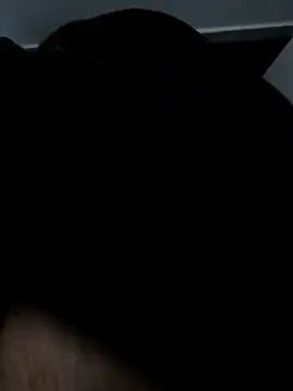 hungarian dick online show from December 2, 11:59 am