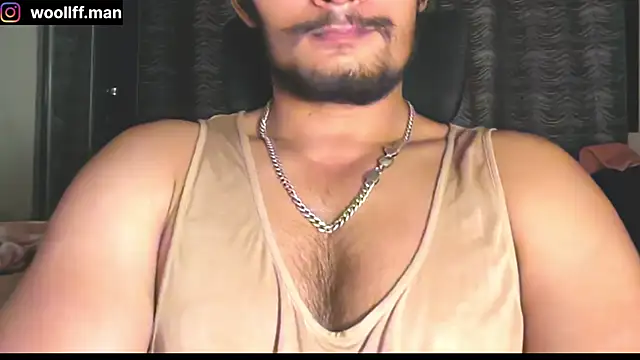 dickpois0n online show from December 25, 6:30 pm