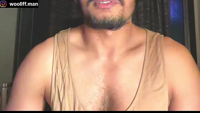 dickpois0n online show from December 28, 6:29 pm