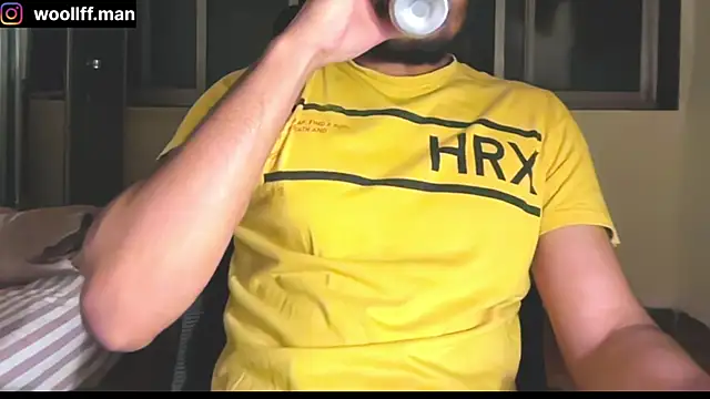 dickpois0n online show from January 16, 6:37 pm