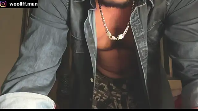 dickpois0n online show from January 20, 7:14 pm