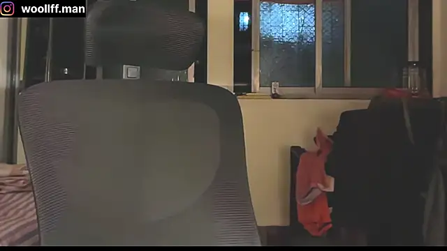 dickpois0n online show from January 21, 6:23 pm