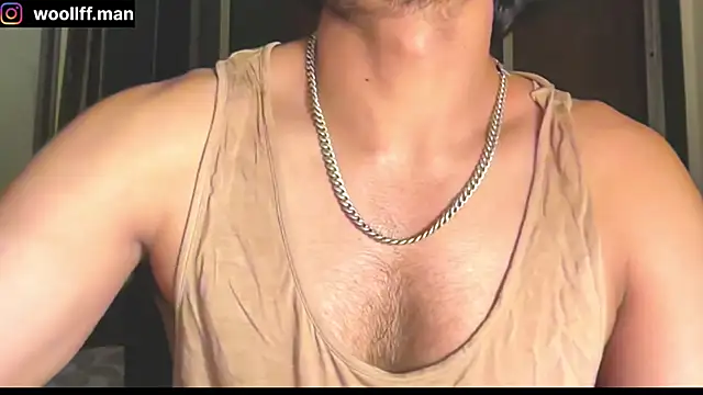 dickpois0n online show from January 28, 7:42 pm