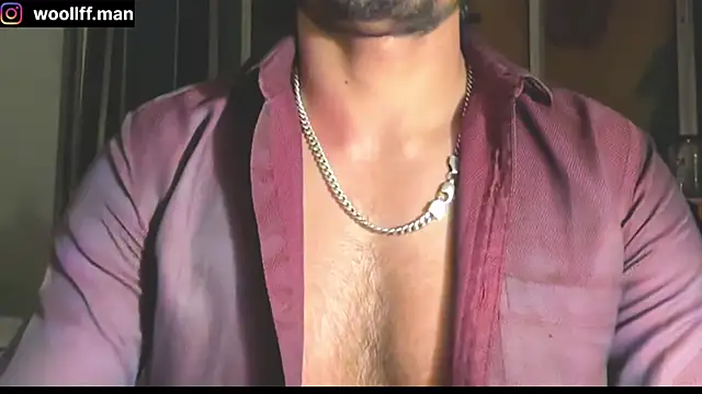 dickpois0n online show from January 31, 7:08 pm