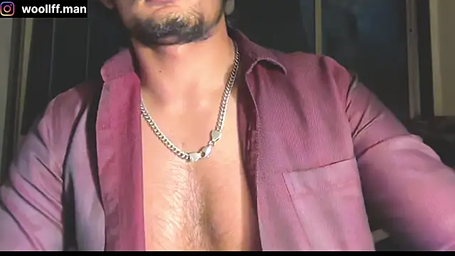 dickpois0n online show from February 7, 6:24 pm