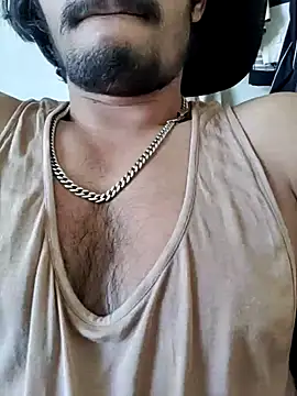 dickpois0n online show from February 14, 7:17 am