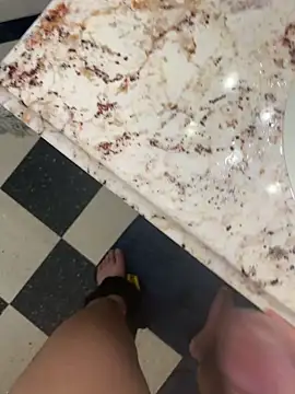 Snapshot of KookyCottage chatting on September 29, 2:11 pm KookyCottage online show from September 29, 2:11 pm