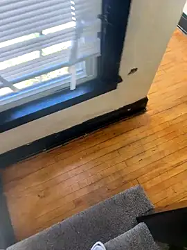 Snapshot of KookyCottage chatting on October 9, 4:16 pm KookyCottage online show from October 9, 4:16 pm