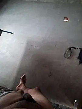 topsex0007 online show from September 24, 7:44 am