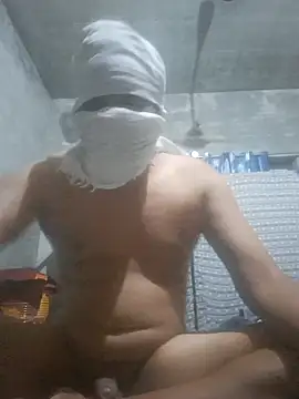 topsex0007 online show from October 24, 3:52 pm