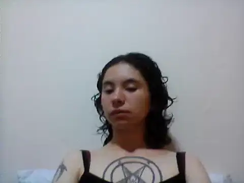 CELEna098rs707 online show from December 13, 7:58 am