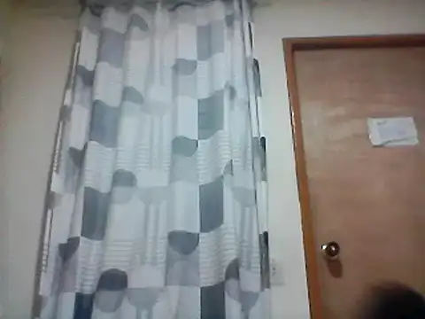 CELEna098rs707 online show from February 2, 9:13 pm