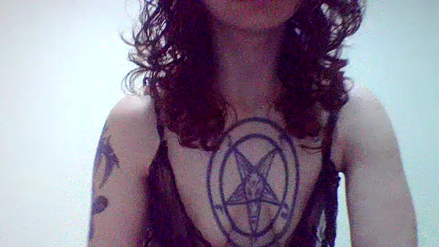 CELEna098rs707 online show from October 22, 8:19 pm