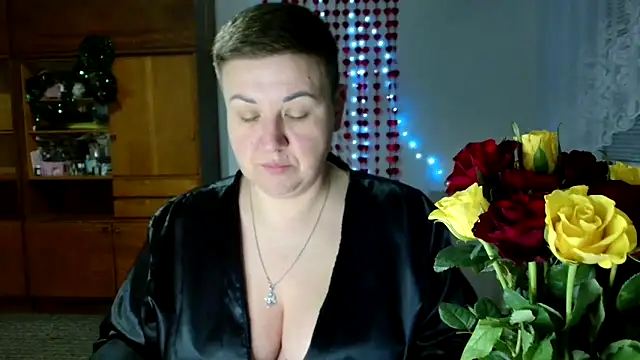 Annet1912 online show from February 4, 6:27 pm