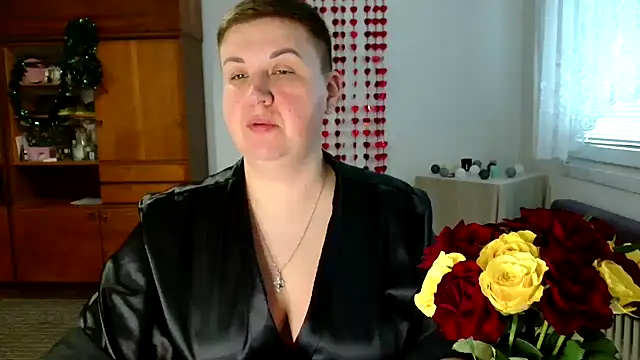 Annet1912 online show from February 7, 9:26 am