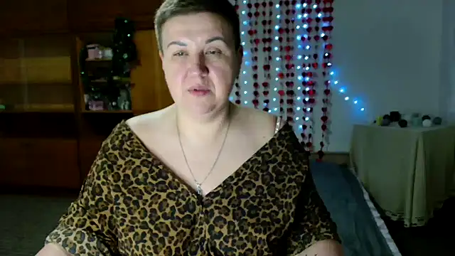 Annet1912 online show from February 10, 6:13 pm