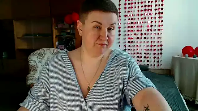 Annet1912 online show from February 22, 10:29 am