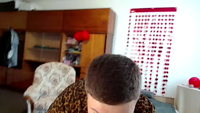 Annet1912 online show from February 24, 9:43 am