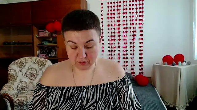 Annet1912 online show from February 25, 9:42 am