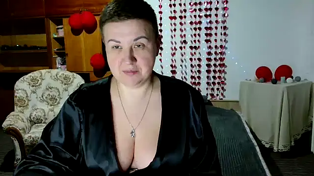 Annet1912 online show from March 2, 6:08 pm