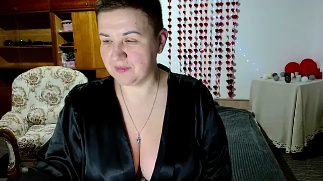 Annet1912 online show from March 3, 7:06 pm