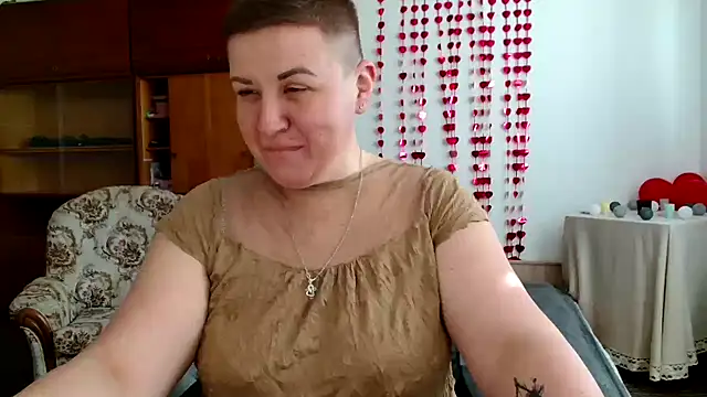 Annet1912 online show from March 6, 9:47 am