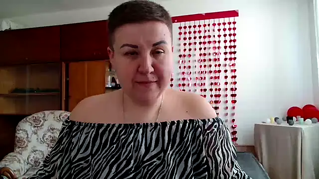 Annet1912 online show from March 8, 10:54 am