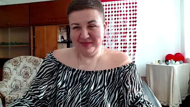 Annet1912 online show from March 9, 10:52 am