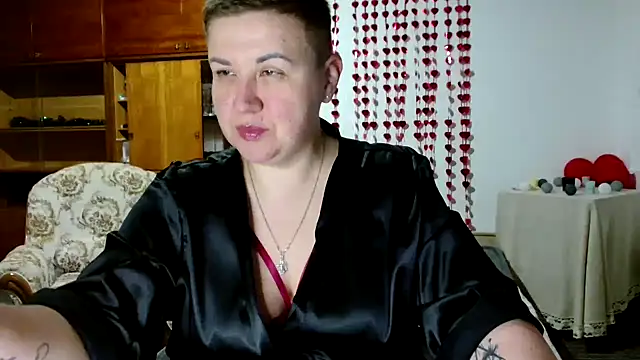 Annet1912 online show from March 9, 6:00 pm