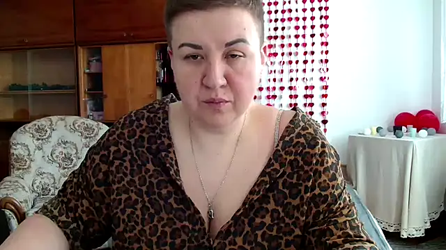 Annet1912 online show from March 10, 9:32 am