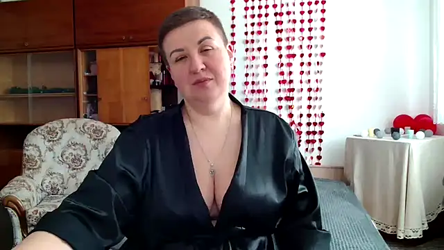 Annet1912 online show from March 16, 10:00 am