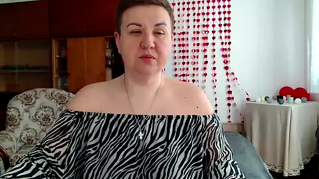 Annet1912 online show from March 21, 9:34 am