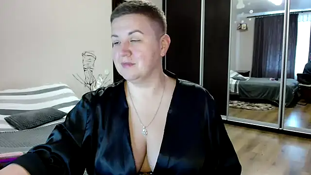 Annet1912 online show from September 9, 7:19 am