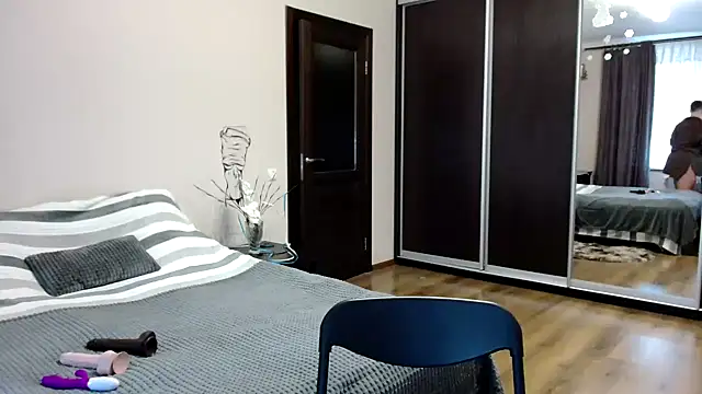 Annet1912 online show from September 30, 9:25 am