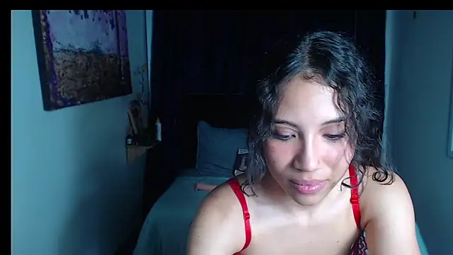 avans 15 online show from January 15, 11:30 pm