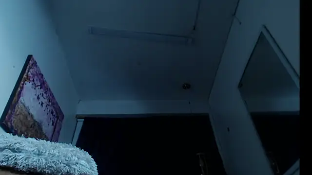 avans 15 online show from January 18, 12:57 am