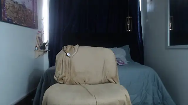 avans 15 online show from January 21, 9:36 pm