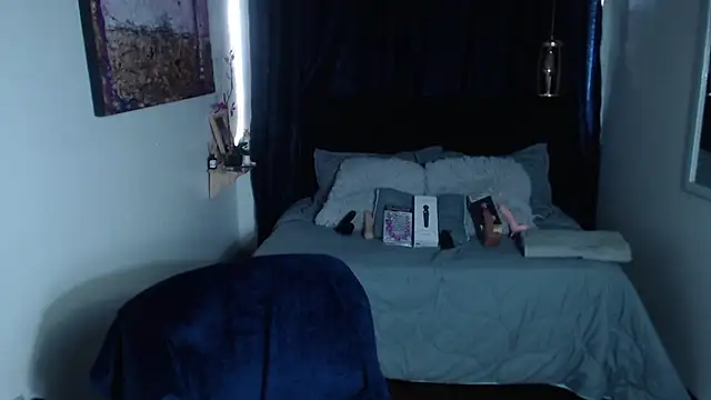 avans 15 online show from January 22, 7:24 pm